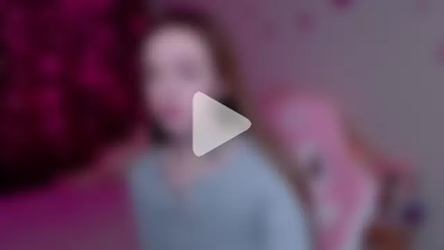 Naughty_Mable photo 5