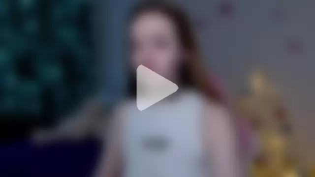 Naughty_Mable photo 9