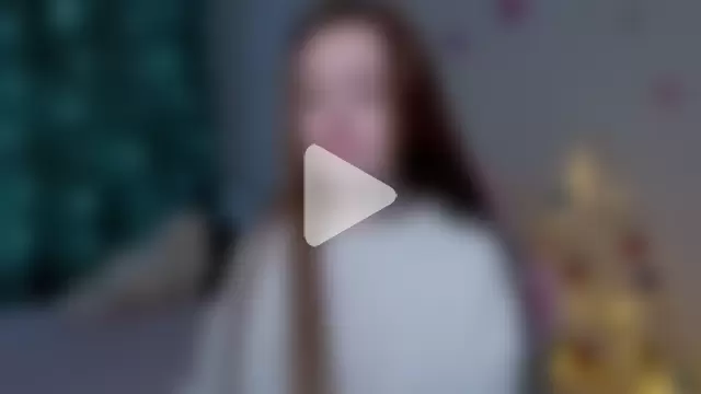 Naughty_Mable photo 3