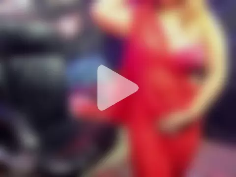 Naughty_Neha_ photo 3