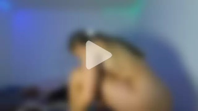 Naughty_Nights_Live photo 7