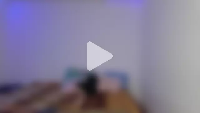 Naughty_Nights_Live photo 2