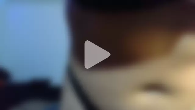 Naughty_Nights_Live photo 18