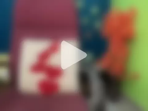 Naughty_Niharikaa photo 10