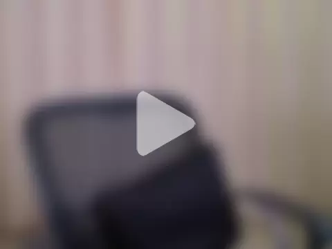 Naughty_Nisha19 photo 25
