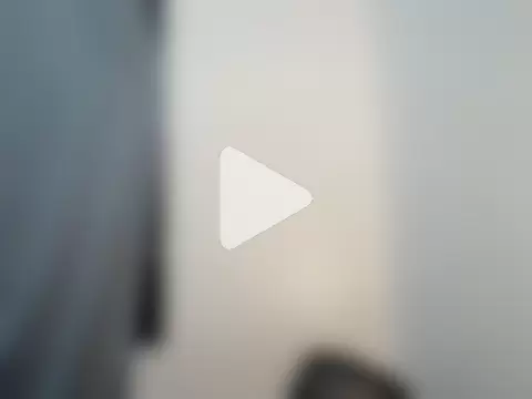 Naughty_Novaxx photo 18