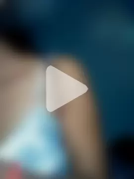 Naughty_Sonaa photo 4