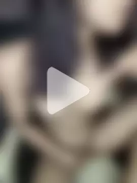 Naughty_Taniya photo 5