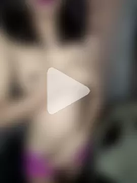 Naughty_Taniya photo 4