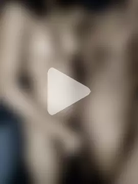 Naughty_Taniya photo 3