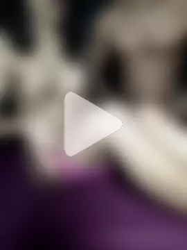 Naughty_Taniya photo 25