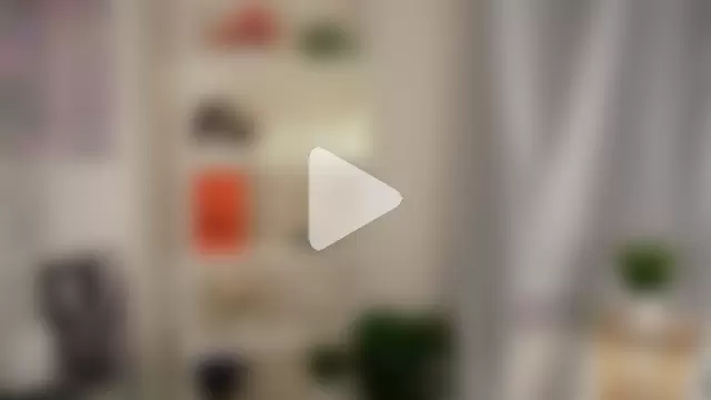 Naughty__Couplles photo 18