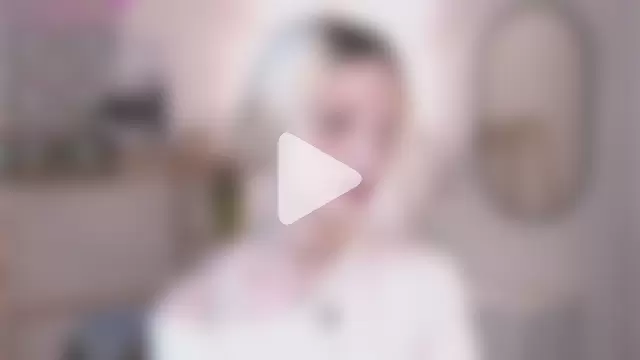 Naughty__Couplles photo 26