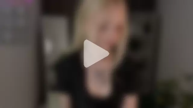 Naughty__Couplles photo 2