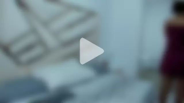 Naughty__Mom photo 24