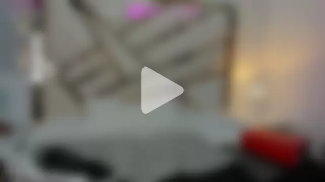 Naughty__Mom photo 23