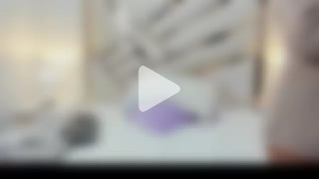 Naughty__Mom photo 20