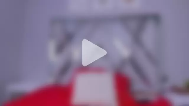 Naughty__Mom photo 17