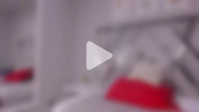 Naughty__Mom photo 13