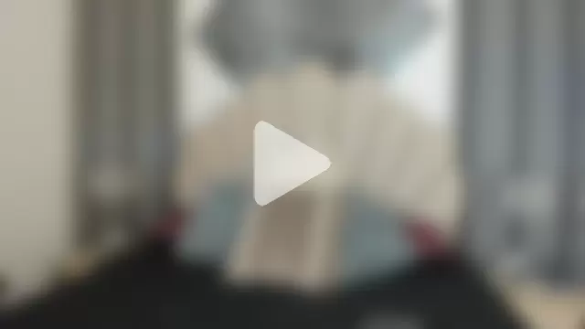 Naughty__Mom photo 7