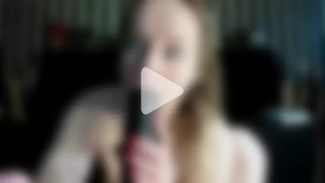 Naughty__Slave photo 24