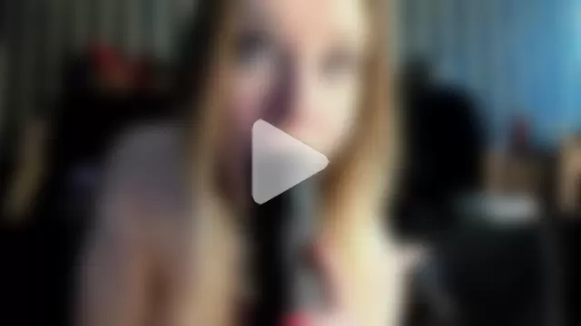 Naughty__Slave photo 19