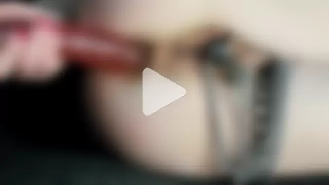 Naughty__Slave photo 11