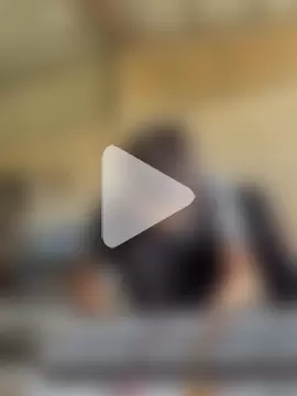 Naughty___asian photo 6