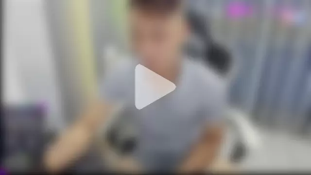 Naughty___asian photo 17