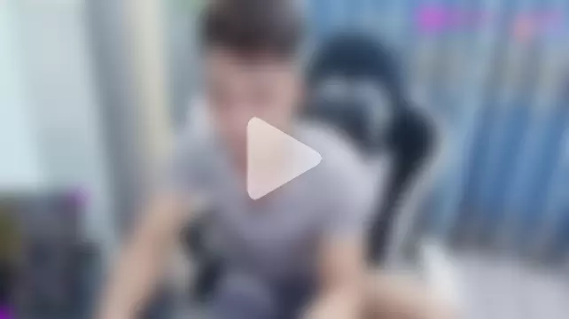 Naughty___asian photo 4