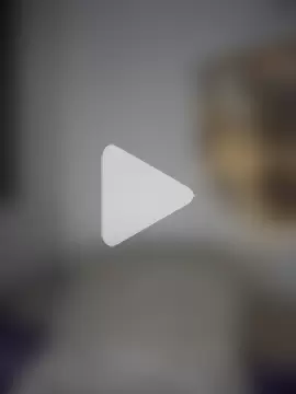 Naughty_arabs photo 7