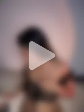 Naughty_arabs photo 6