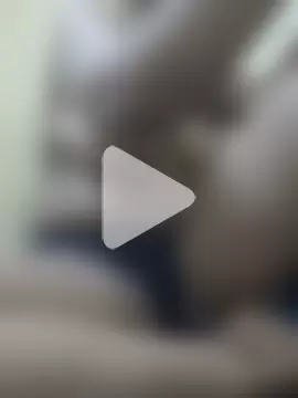 Naughty_ayesha09 photo 16