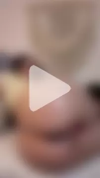 Naughty_hanna1 photo 3