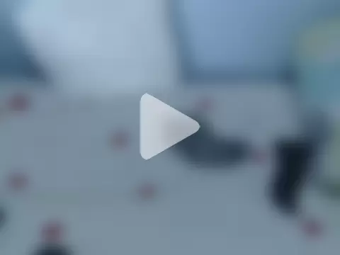Naughty_kitten0 photo 12