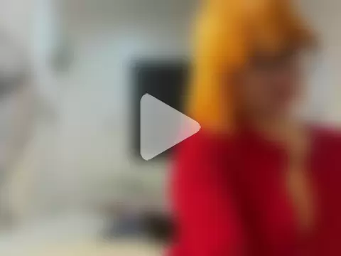 Naughty_mariaxxx photo 25