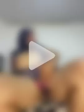 Naughty_mommy photo 20