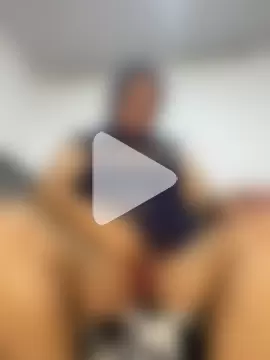 Naughty_mommy photo 17