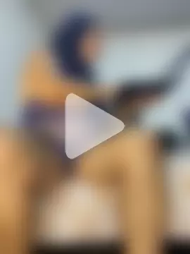 Naughty_mommy photo 2