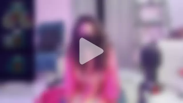 Naughty_nightz photo 6