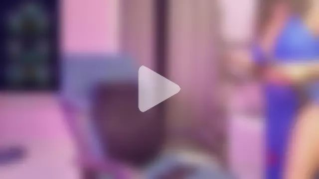 Naughty_nightz photo 5