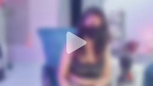 Naughty_nightz photo 24