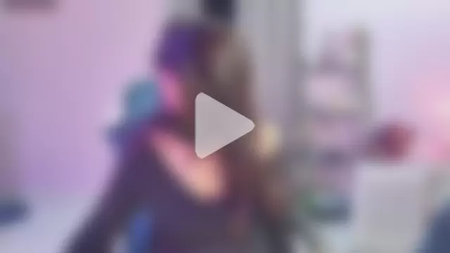 Naughty_nightz photo 23