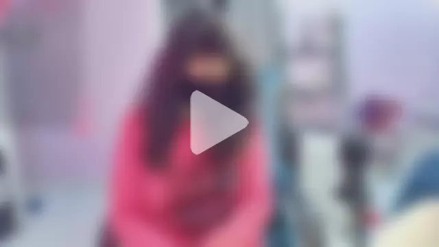 Naughty_nightz photo 18