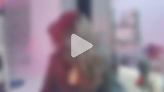 Naughty_nightz photo 14