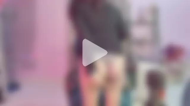 Naughty_nightz photo 13