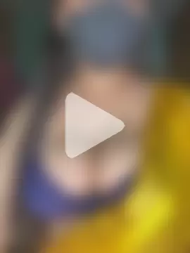 Naughty_pooja44 photo 25