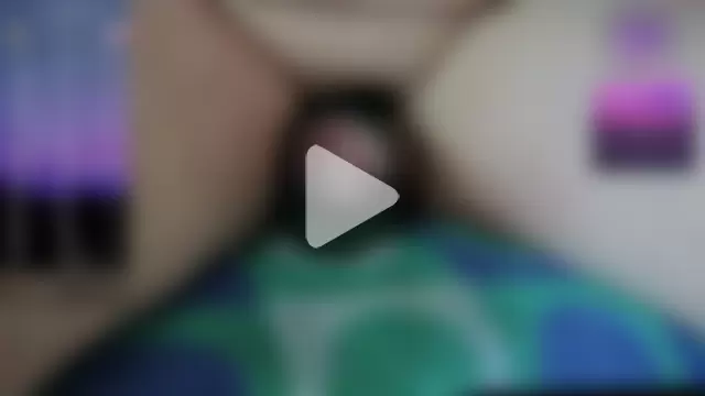 Naughty_toysboy photo 25