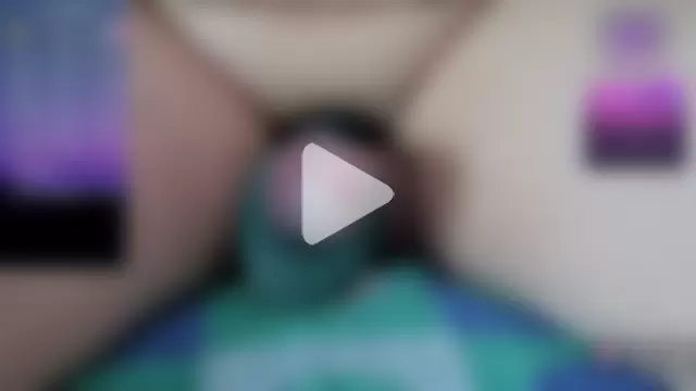 Naughty_toysboy photo 24