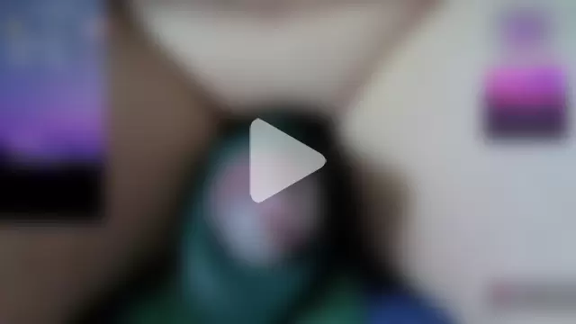 Naughty_toysboy photo 23